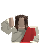 @longkingbro