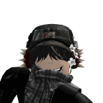 @Luc_Ps4p