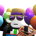 @Robloxpetricca
