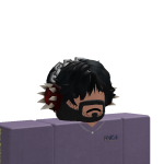 @zorlqx