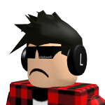Wisn_You's avatar