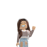 @flxal_cloud