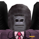 @NOIRSHASARRIVED