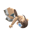 shark_bait