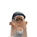 @Unicornxfive12345