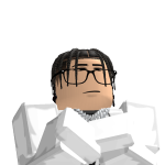 @AdJay2_IO