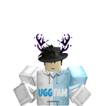 @Ultimate_GameGuy