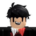@El_pro495