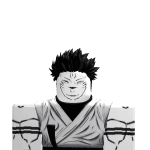 @Werewolf_ry03