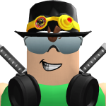 @Coolbraydendepuy123