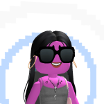 @AvoidBells