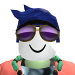 yoyoyossgmeena444456