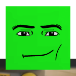 @holdersteve