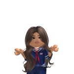 @2gia2furious