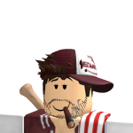 @VincentV0n