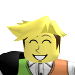 @AnimationPlushVids