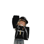 @J0s3V1bez