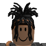 @14bandz10