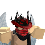 @D4rkclouds1