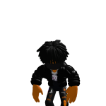 @4ktreyshawnn