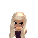 @stvpidsong