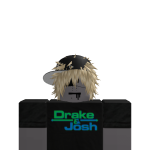 @VI0LANCEM4NE
