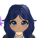 @ravenmoonroblox