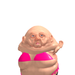 @sisiadrifoxgotstolen