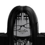 FieryFusion's avatar