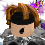 @luishiyo_YT1