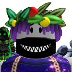 @TheProOfRoblox1122