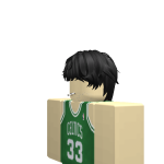@raikojim