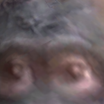 @ARand0mKld