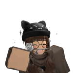 @Penguin_Cat