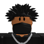 @D5RIXHH