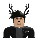 @peeprx