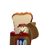 @acnl23