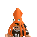 @spiederdude2008