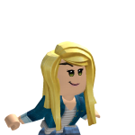 @Agnelisthekitty