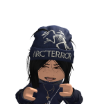 @GalaxyOreozzz