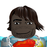 @tigras_toup