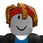 ZaitheFlasher