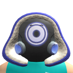 @InGrax_YT