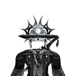 LightningWarrior80's avatar