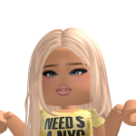 @Fatunicorn_223