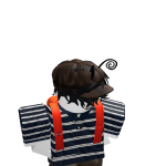 @epicstickman0814