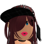 @hyperfemenized