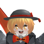 @four_shork