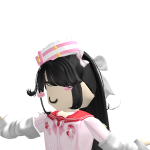 @shigibearblablabla