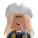 @That_potato204